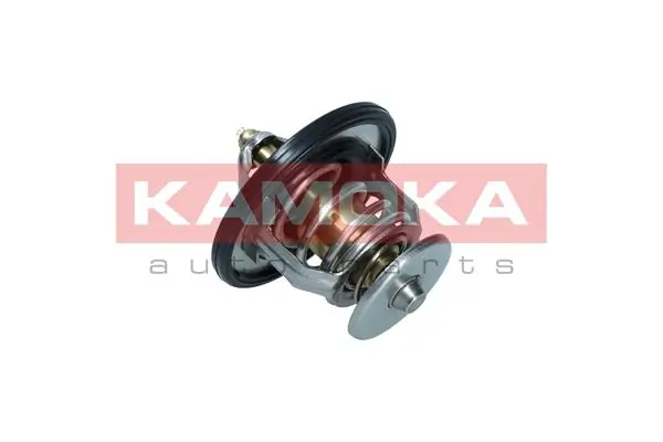 Купити 7710128 Kamoka Термостат в корпусі