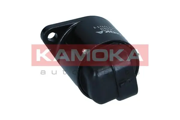 Клапан холостого ходу Opel Kadett E седан (39, 49) (1984 - 1993) ціна, від 11.77 USD