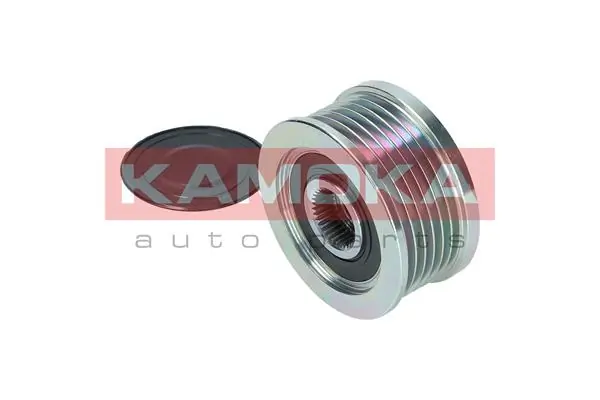Купити RC018 Kamoka Шків генератора