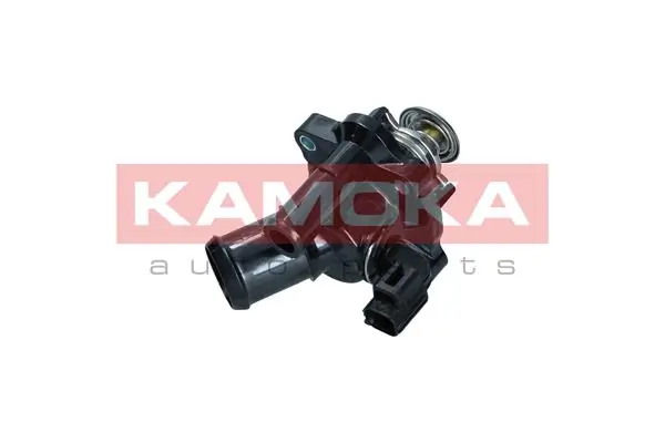 Автомобільний термостат Kamoka 7710010 ціна, від 28.75 USD