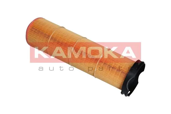 Купити F214601 Kamoka Автомобільний фільтр повітря