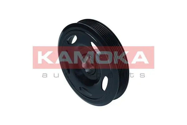 Купити RW092 Kamoka Шків колінчастого вала