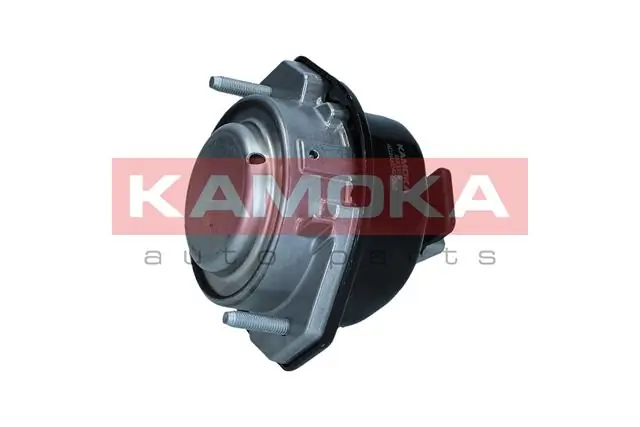Права подушка двигуна BMW 7 седан (E65, E66, E67) (2001 - 2008) ціна, від 55.92 USD