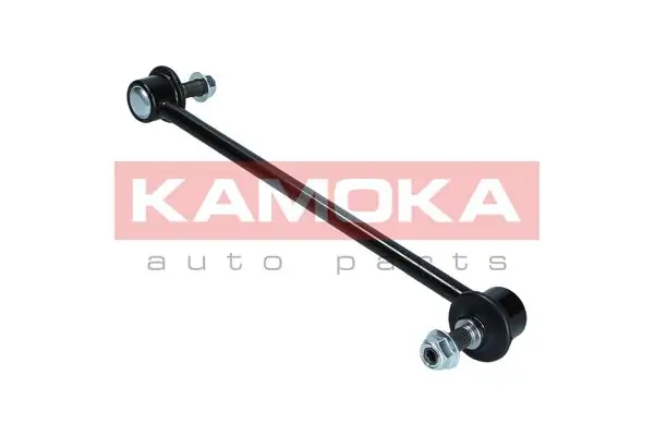 Купити 9030401 Kamoka Тяжка стабілізатора переднього