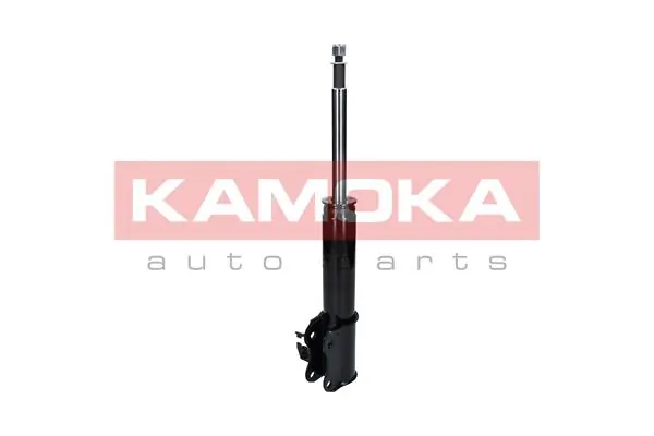 Амортизатор передньої підвіски, лівий Kamoka 2000311 ціна, від 44.28 USD