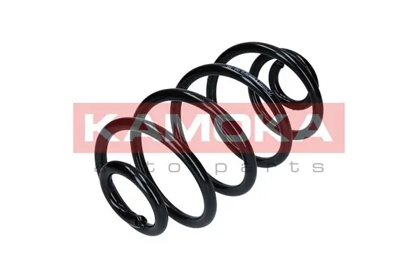 Пружина задня Kamoka 2120190 ціна, від 25.70 USD