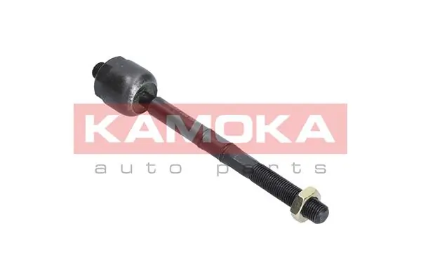 Тяга рульова поперечна Mercedes Vaneo мінівен (414) (2002 - 2005) ціна, від 9.12 USD