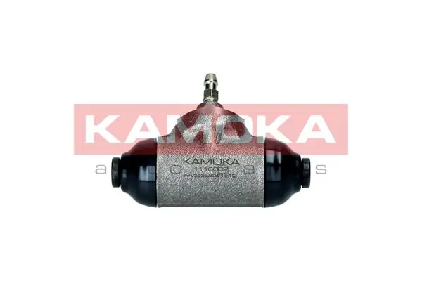 Купити TCD3920 Tecnodelta Циліндр гальмівний колісний/робітник, задній
