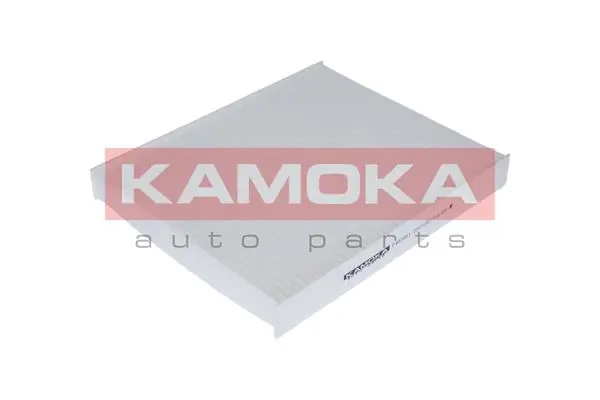 Фільтр повітряний обігрівача Kamoka F402001 ціна, від 5.48 USD
