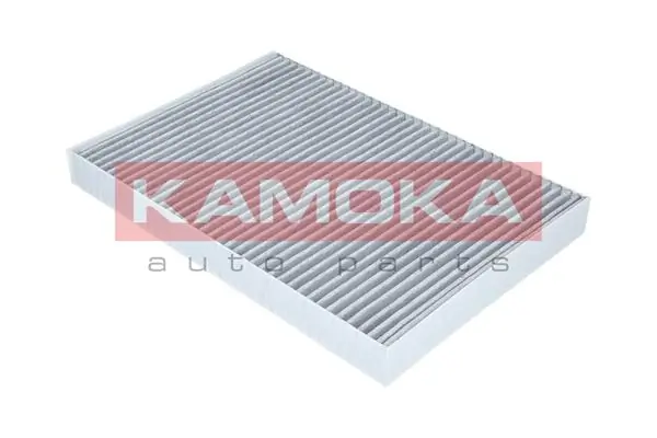 Купити F502701 Kamoka Фільтр салону вугільний