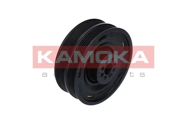 RW005 Kamoka Демпфер колінвалу