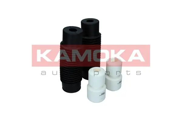 Купити Відбійник заднього амортизатора Renault Kangoo I KC0, KC1