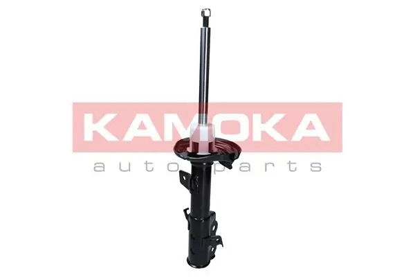Амортизатор передньої підвіски, лівий Kamoka 2000487 ціна, від 43.57 USD