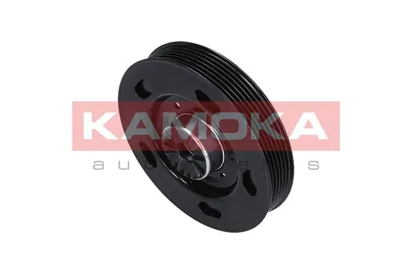 Купити RW002 Kamoka Шків колінчастого вала
