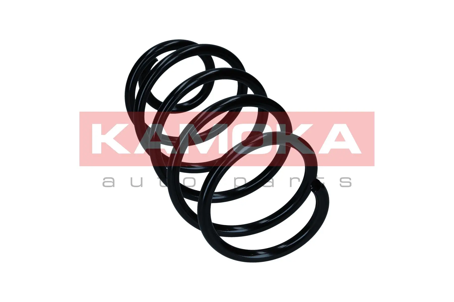 Пружина передня Kamoka 2110752 ціна, від 28.64 USD