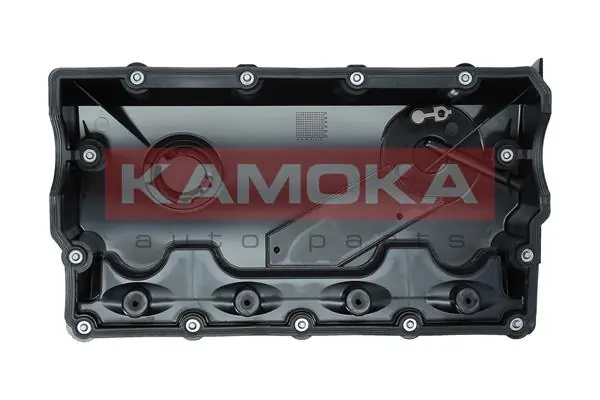 Клапанна кришка DRM21904 Polcar