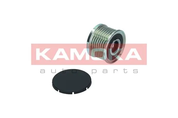 RC151 Kamoka Обгонна муфта генератора
