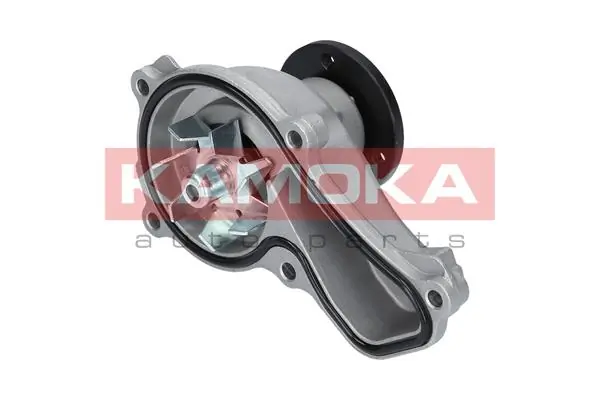 T0151 Kamoka Насос охолодження