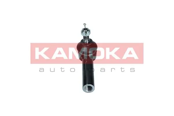 Рульовий наконечник 9010155 Kamoka
