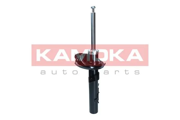 Амортизатор передньої підвіски, лівий Kamoka 2001092 ціна, від 41.76 USD