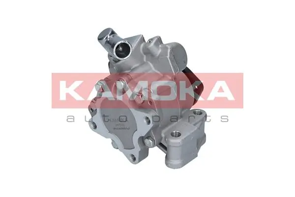 Насос ГПК Kamoka PP132 ціна, від 89.81 USD