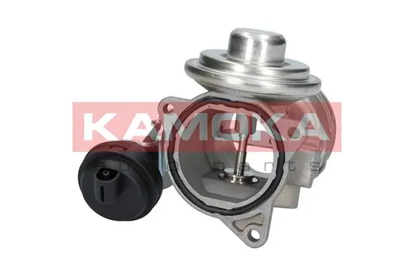 Клапан EGR Kamoka 19035 ціна, від 45.46 USD