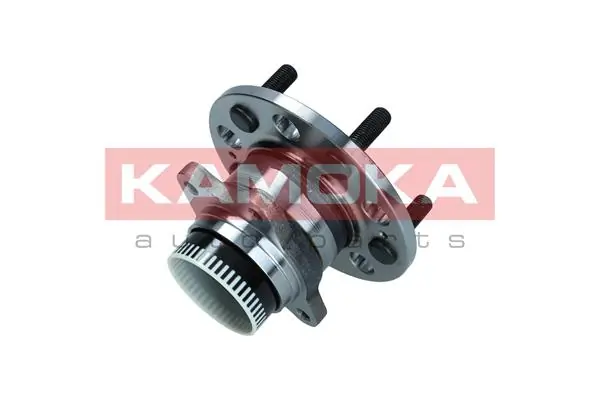 Маточини задніх коліс Kamoka 5500273 ціна, від 57.27 USD