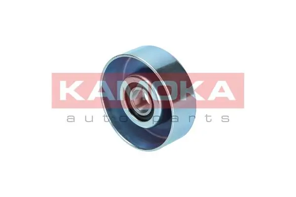 Купити R0429 Kamoka Натягувач приводного ременя