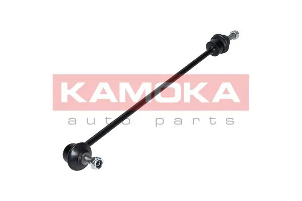 Купити 9030262 Kamoka Тяжка стабілізатора переднього
