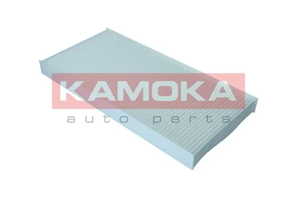F422701 Kamoka Внутрішньосалонний фільтр