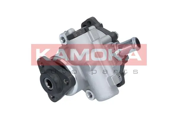 PP010 Kamoka Насос гідропідсилювача