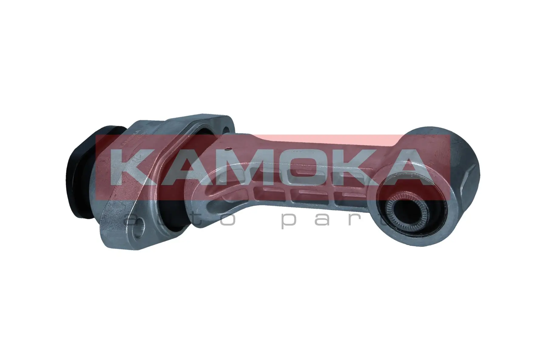  Kamoka 890658 ціна, від 27.17 USD