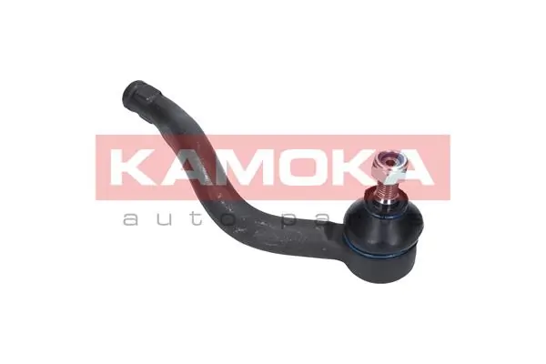 Купити 9010057 Kamoka Рульовий наконечник