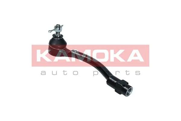 9010325 Kamoka Зовнішній наконечник рульової тяги