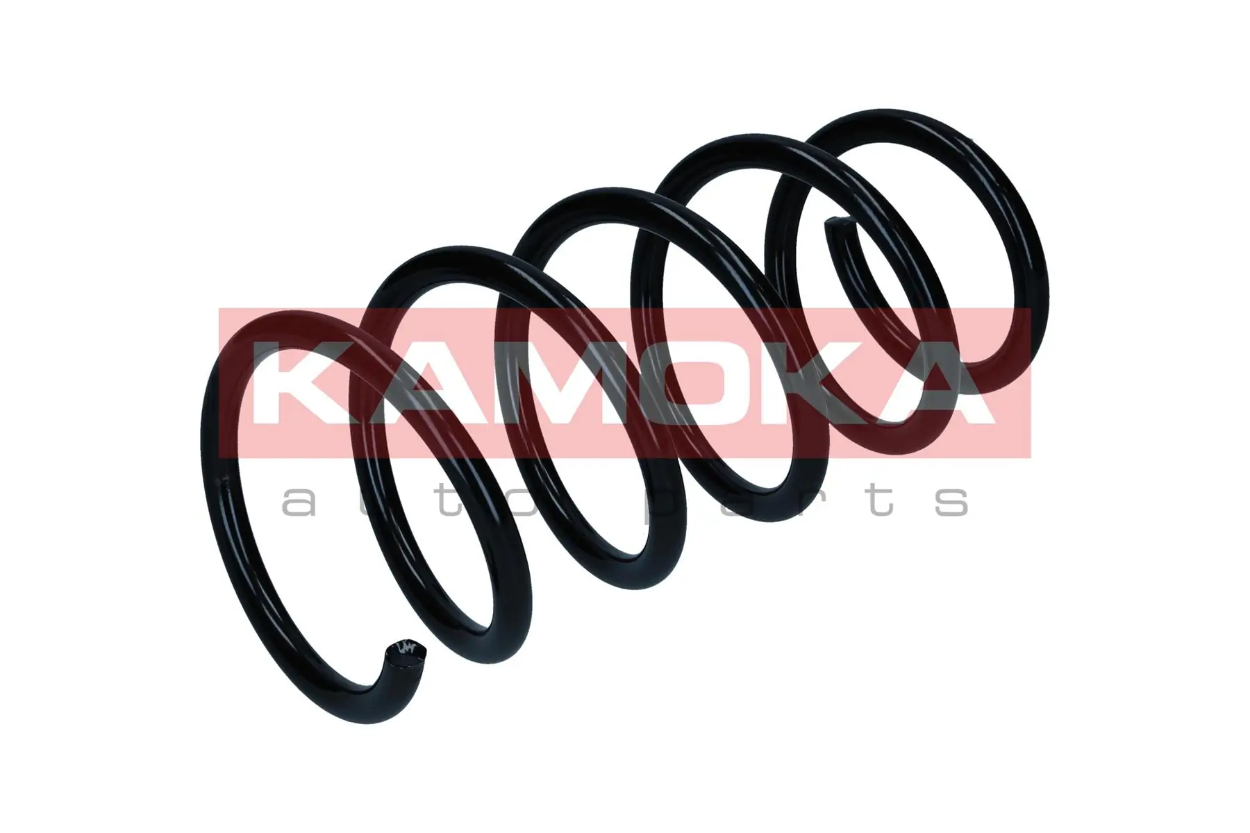 Купити 6001549184 Lada Гвинтова пружина підвіска
