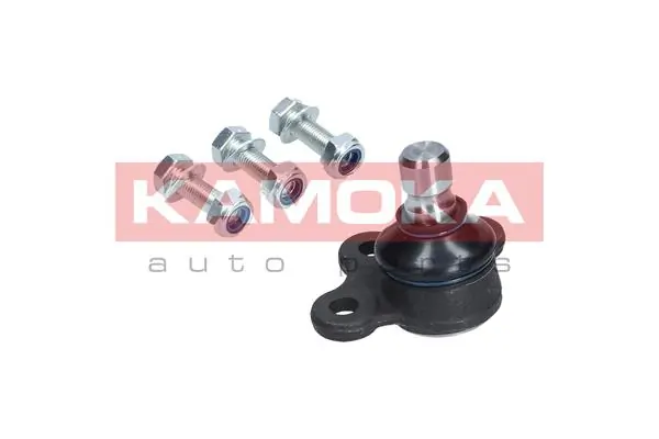 Купити 9040184 Kamoka Кульова опора, нижня