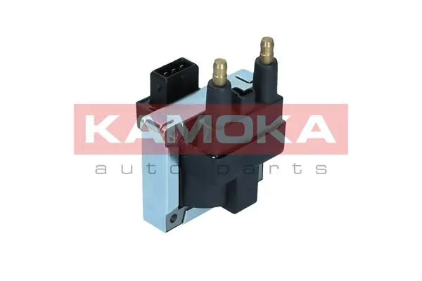 Котушка запалювання 130045 Maxgear