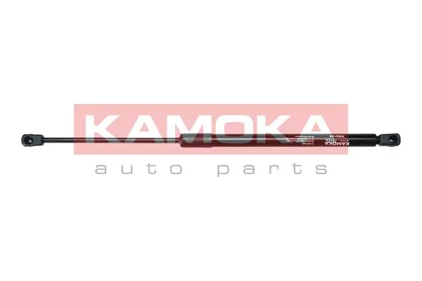 Купити 430719126000 Magneti Marelli Амортизатор двері багажника