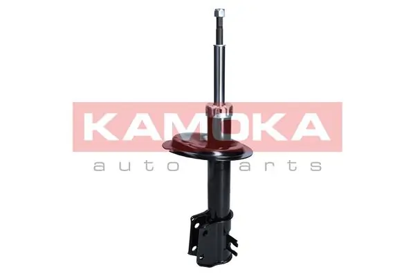 2001043 Kamoka Стійка передня