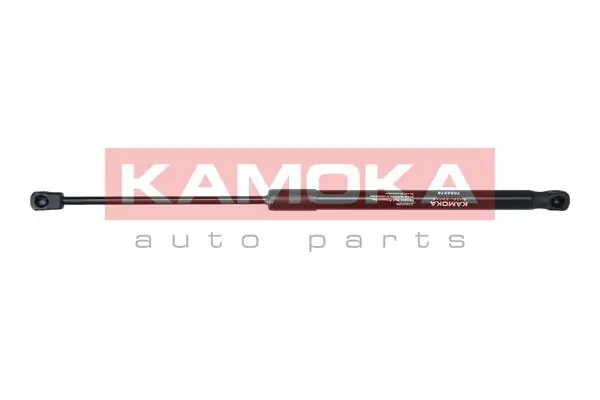 Амортизатор кришки багажника Magneti Marelli GS1088