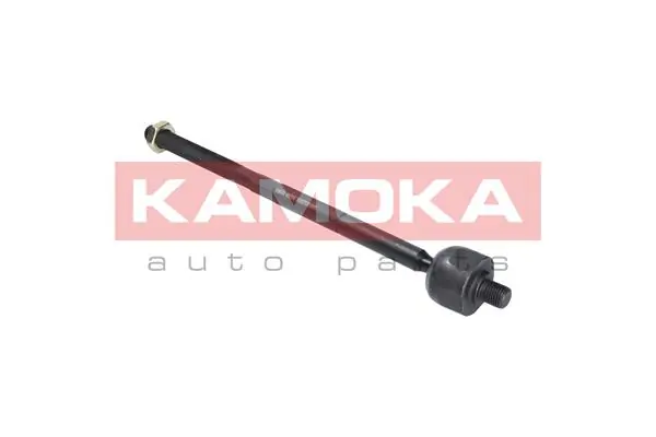 Купити 9020239 Kamoka Тяга рульова поздовжня
