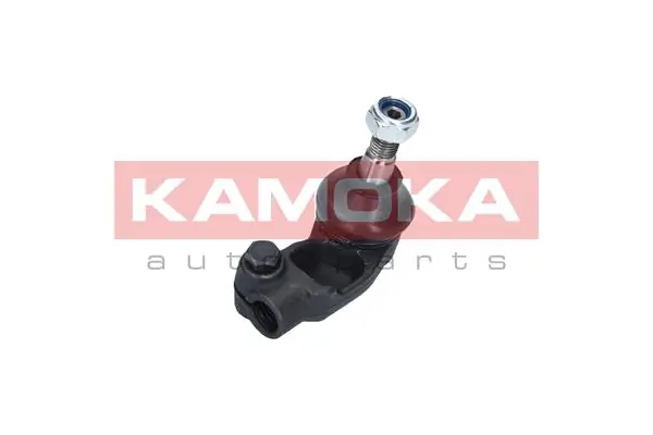Наконечник рульовий Kamoka 9010376 ціна, від 6.15 USD