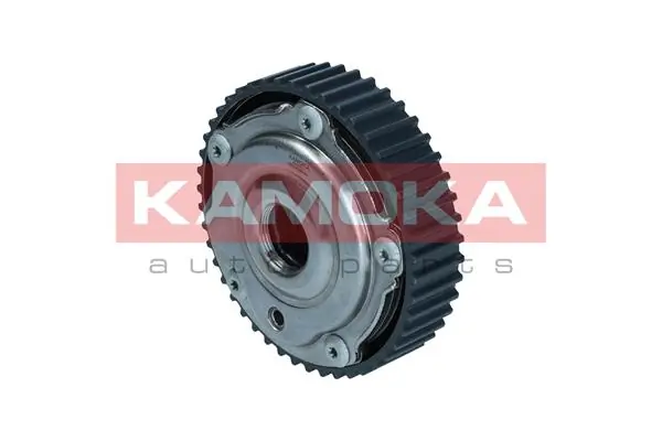 RV011 Kamoka Шестерня приводу розподільного валу