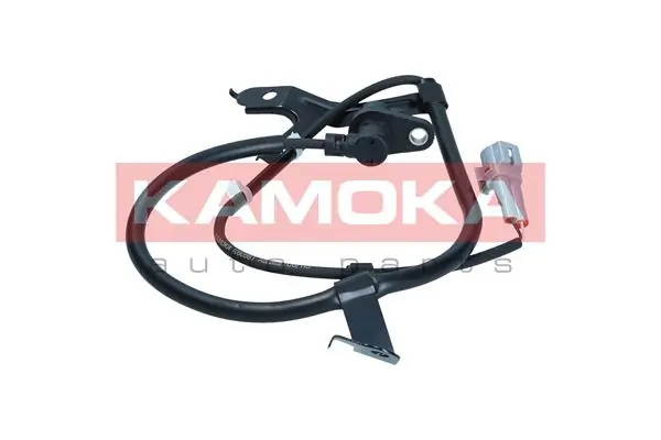 Датчик антиблокувальної системи гальмування Kamoka 1060561 ціна, від 18.18 USD