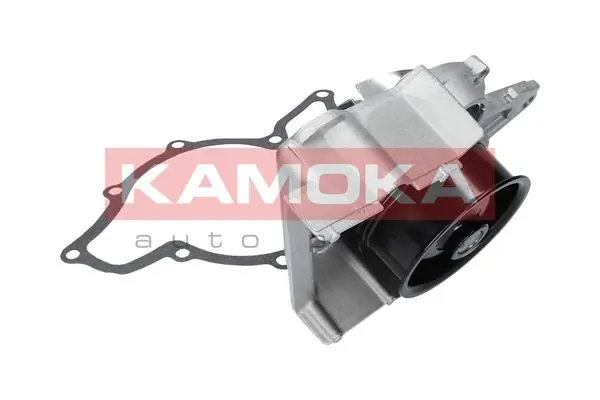 Помпа охолодження Audi A8 D2 седан (4D2, 4D8) (1994 - 2005) ціна, від 36.64 USD