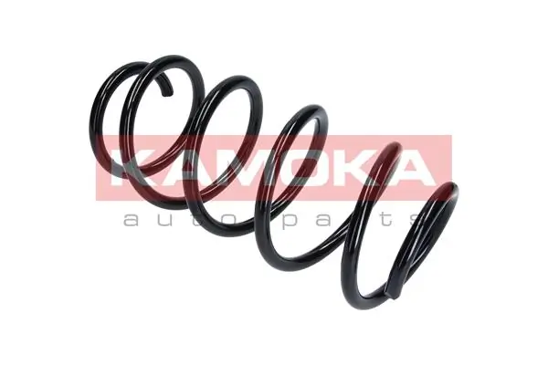 Купити ST383465 Polcar Гвинтова пружина підвіска