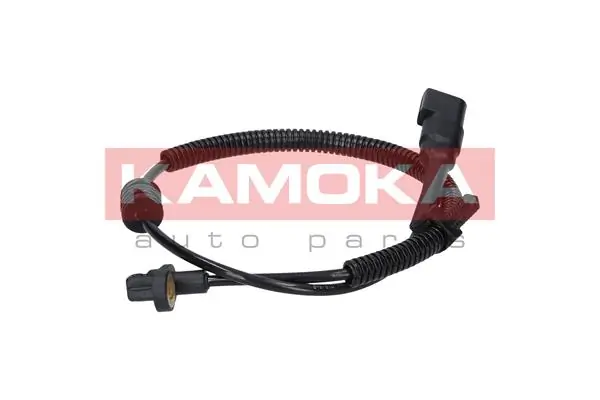 Датчик АБС задній лівий Kamoka 1060179 ціна, від 17.37 USD