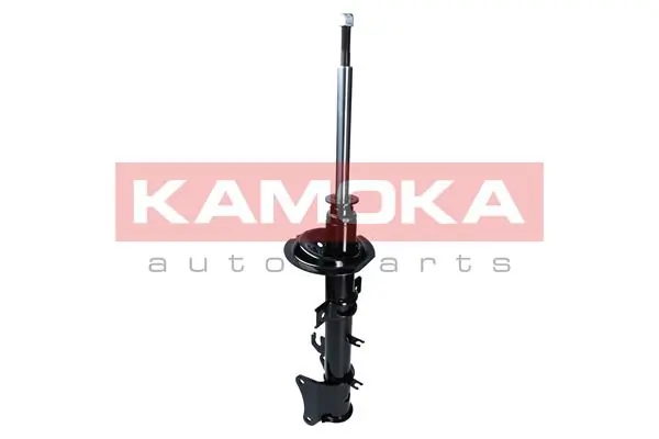 Амортизатор задній Kamoka 2000402 ціна, від 49.73 USD