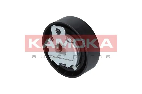 R0052 Kamoka Ролик натягувач