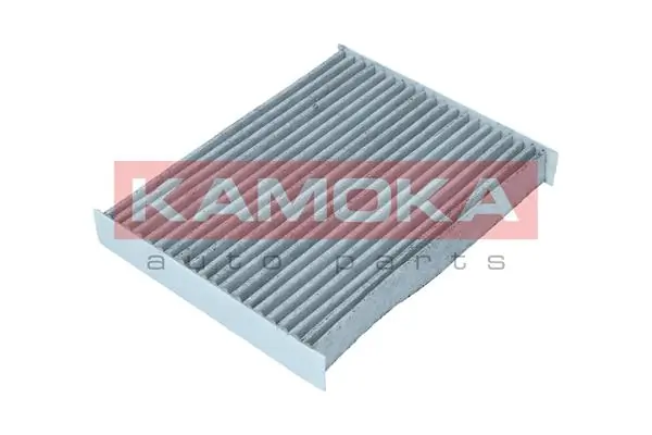 Купити F517901 Kamoka Фільтр салону вугільний
